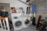 04162011_Lori Home Belmont_75